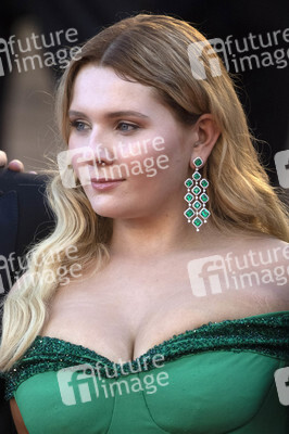 Filmpremiere 'Stillwater', Cannes Film Festival 2021