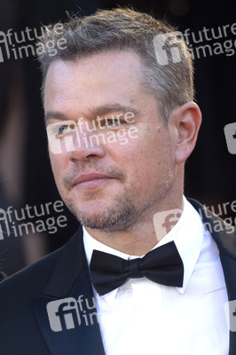 Filmpremiere 'Stillwater', Cannes Film Festival 2021