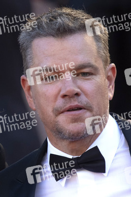 Filmpremiere 'Stillwater', Cannes Film Festival 2021