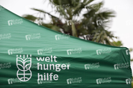 ZeroHungerRun 2021 in Köln