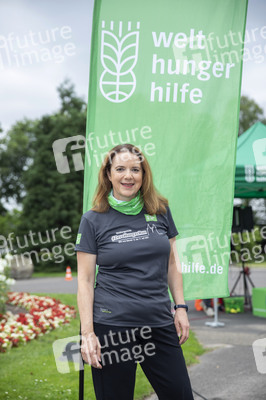 ZeroHungerRun 2021 in Köln