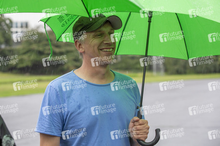 ZeroHungerRun 2021 in Köln