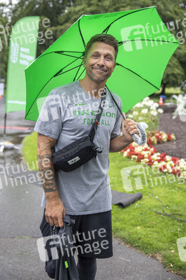 ZeroHungerRun 2021 in Köln