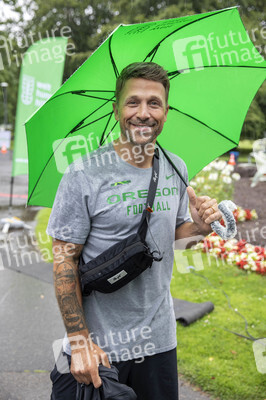 ZeroHungerRun 2021 in Köln