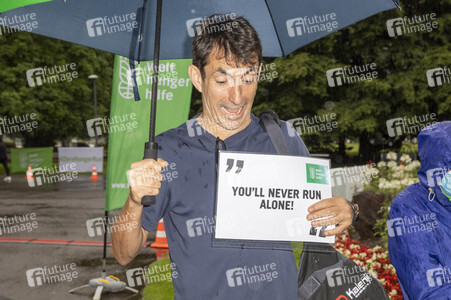 ZeroHungerRun 2021 in Köln