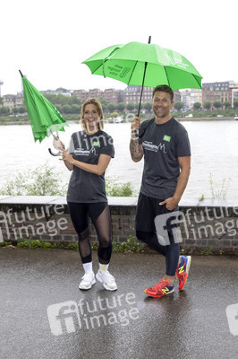 ZeroHungerRun 2021 in Köln