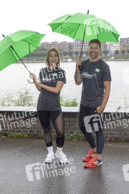 ZeroHungerRun 2021 in Köln
