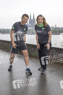 ZeroHungerRun 2021 in Köln