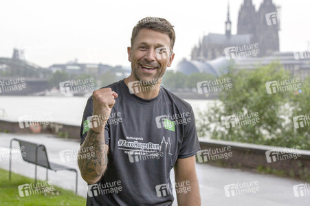 ZeroHungerRun 2021 in Köln