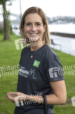 ZeroHungerRun 2021 in Köln