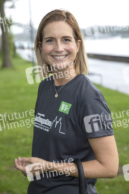 ZeroHungerRun 2021 in Köln
