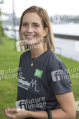 ZeroHungerRun 2021 in Köln