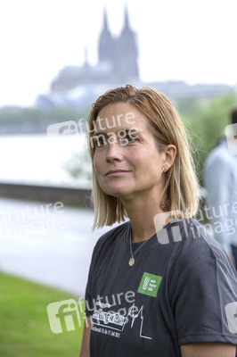 ZeroHungerRun 2021 in Köln