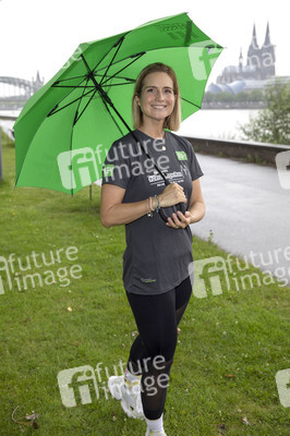 ZeroHungerRun 2021 in Köln
