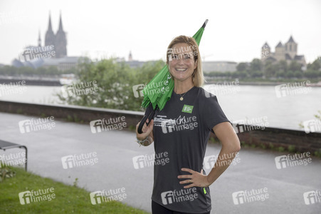 ZeroHungerRun 2021 in Köln