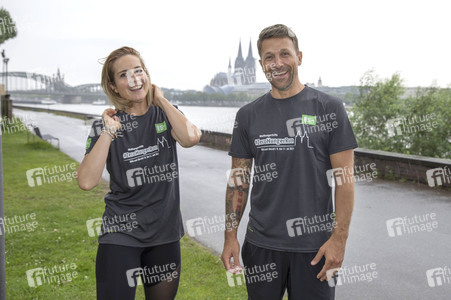 ZeroHungerRun 2021 in Köln