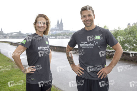 ZeroHungerRun 2021 in Köln