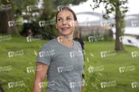 ZeroHungerRun 2021 in Köln