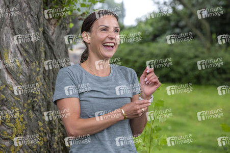 ZeroHungerRun 2021 in Köln