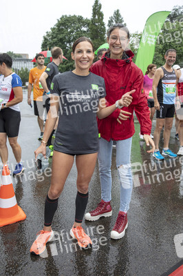ZeroHungerRun 2021 in Köln