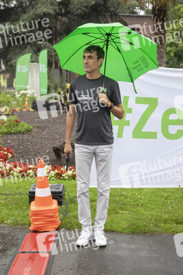ZeroHungerRun 2021 in Köln