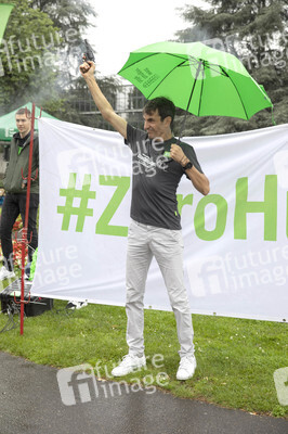 ZeroHungerRun 2021 in Köln