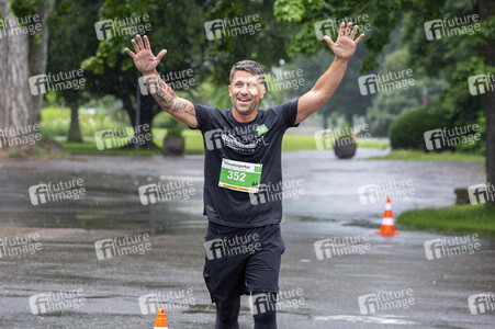 ZeroHungerRun 2021 in Köln