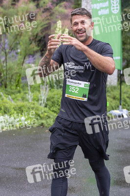 ZeroHungerRun 2021 in Köln