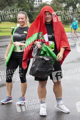 ZeroHungerRun 2021 in Köln
