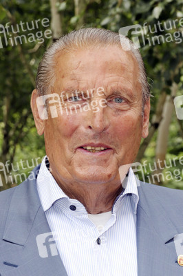 Sonderausstellung 'Hamburger Persönlichkeiten' in Hamburg