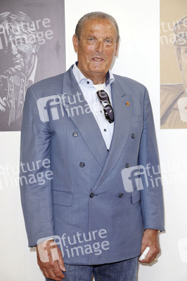 Sonderausstellung 'Hamburger Persönlichkeiten' in Hamburg