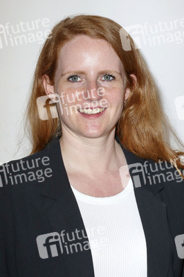 Sonderausstellung 'Hamburger Persönlichkeiten' in Hamburg