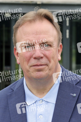 Sonderausstellung 'Hamburger Persönlichkeiten' in Hamburg