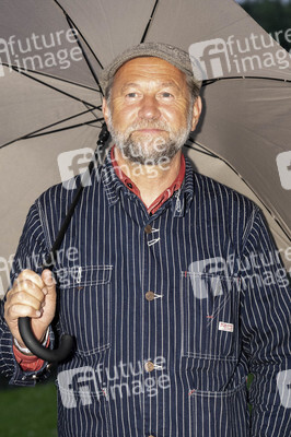 Filmpremiere 'Faltenfrei', Filmfest München 2021