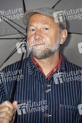 Filmpremiere 'Faltenfrei', Filmfest München 2021
