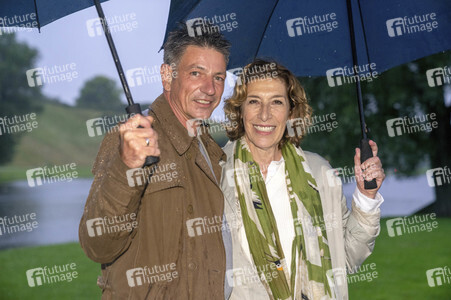 Filmpremiere 'Faltenfrei', Filmfest München 2021