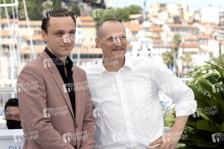 Photocall 'Große Freiheit', Cannes Film Festival 2021