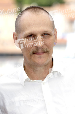 Photocall 'Große Freiheit', Cannes Film Festival 2021