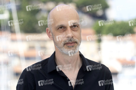 Photocall 'Große Freiheit', Cannes Film Festival 2021