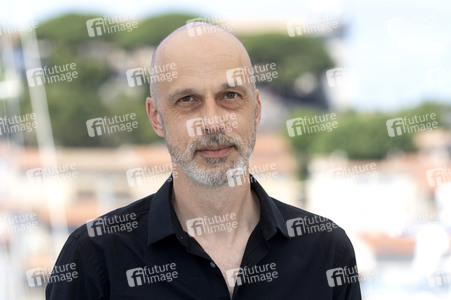 Photocall 'Große Freiheit', Cannes Film Festival 2021