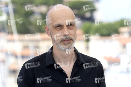 Photocall 'Große Freiheit', Cannes Film Festival 2021