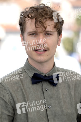Photocall 'Große Freiheit', Cannes Film Festival 2021