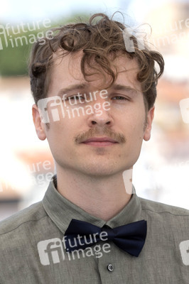 Photocall 'Große Freiheit', Cannes Film Festival 2021