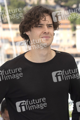 Photocall 'Große Freiheit', Cannes Film Festival 2021