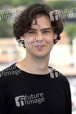 Photocall 'Große Freiheit', Cannes Film Festival 2021