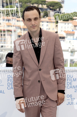 Photocall 'Große Freiheit', Cannes Film Festival 2021