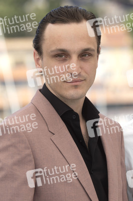 Photocall 'Große Freiheit', Cannes Film Festival 2021