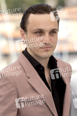 Photocall 'Große Freiheit', Cannes Film Festival 2021