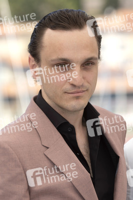 Photocall 'Große Freiheit', Cannes Film Festival 2021
