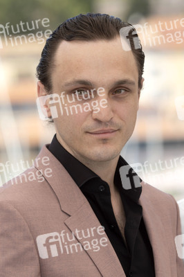 Photocall 'Große Freiheit', Cannes Film Festival 2021
